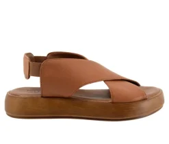 New Bueno Women's Jayden Sandals