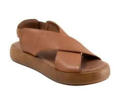 New Bueno Women's Jayden Sandals