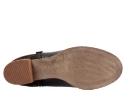 Discount Bueno Women's Jenna Booties