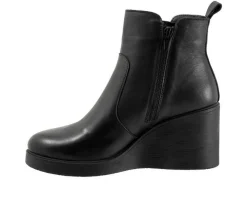 Outlet Bueno Women's Laura Booties