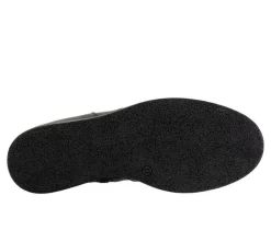 Outlet Bueno Women's Laura Booties