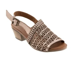 Sale Bueno Women's Lia Dress Sandals