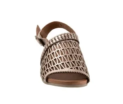 Sale Bueno Women's Lia Dress Sandals