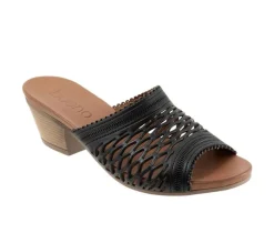 Sale Bueno Women's Lillian Sandals