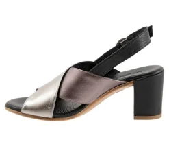 Bueno Women's Natsha Dress Sandals