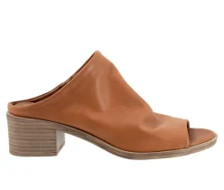 Outlet Bueno Women's Ocean Sandals