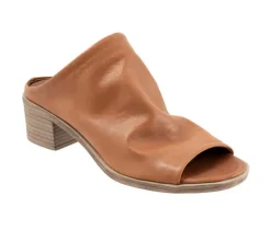 Outlet Bueno Women's Ocean Sandals