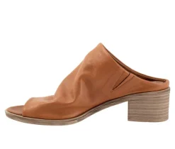 Outlet Bueno Women's Ocean Sandals