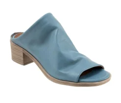 Hot Bueno Women's Ocean Sandals