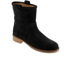 Best Bueno Women's Olina Booties