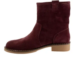 Online Bueno Women's Olina Booties