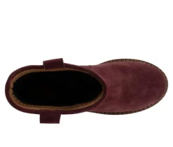 Online Bueno Women's Olina Booties