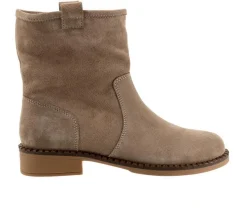Sale Bueno Women's Olina Booties