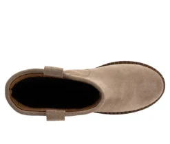 Sale Bueno Women's Olina Booties