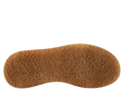 Clearance Bueno Women's Phoenix Wedge Booties