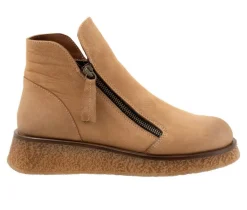Discount Bueno Women's Phoenix Wedge Booties