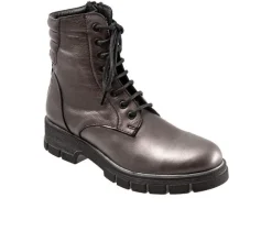 Bueno Women's Rage Booties