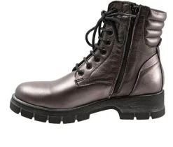 Bueno Women's Rage Booties