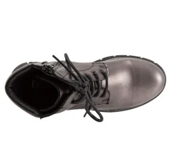 Bueno Women's Rage Booties