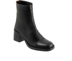 Best Bueno Women's Rina Dress Booties