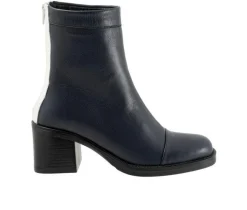 Outlet Bueno Women's Rina Dress Booties