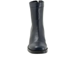 Outlet Bueno Women's Rina Dress Booties