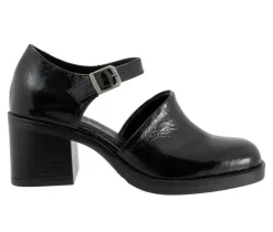 New Bueno Women's Rita Pumps