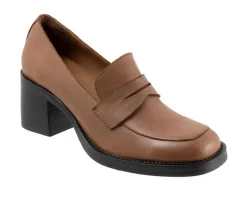 Bueno Women's Ruth Shoes