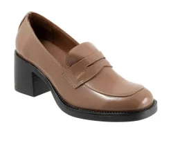 Best Bueno Women's Ruth Shoes