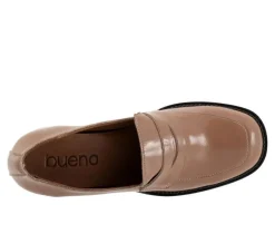 Best Bueno Women's Ruth Shoes