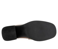 Best Bueno Women's Ruth Shoes