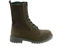 New Bueno Women's Stella Booties