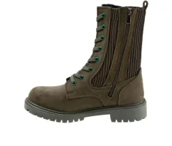 New Bueno Women's Stella Booties