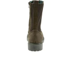 New Bueno Women's Stella Booties