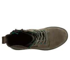 New Bueno Women's Stella Booties