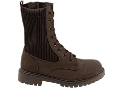 Bueno Women's Stella Booties