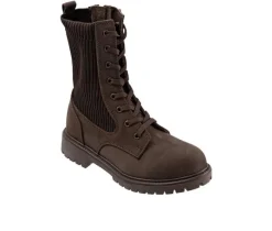 Bueno Women's Stella Booties