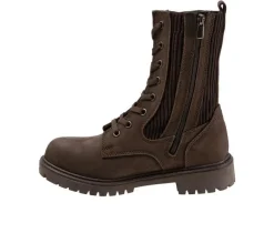 Bueno Women's Stella Booties