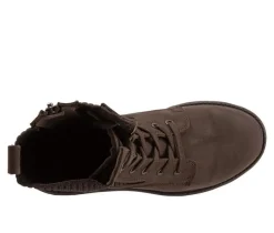 Bueno Women's Stella Booties