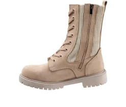 Clearance Bueno Women's Stella Booties