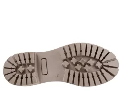 Clearance Bueno Women's Stella Booties