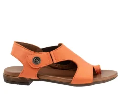 Bueno Women's Tessie Sandals