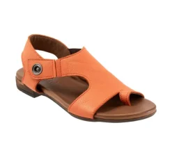 Bueno Women's Tessie Sandals