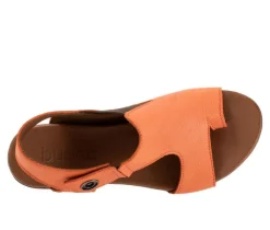 Bueno Women's Tessie Sandals
