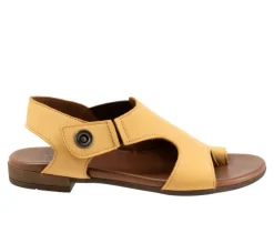 Bueno Women's Tessie Sandals