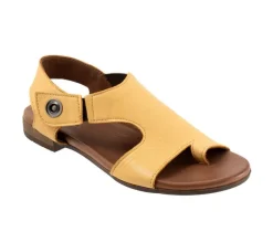 Bueno Women's Tessie Sandals