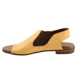 Bueno Women's Tessie Sandals