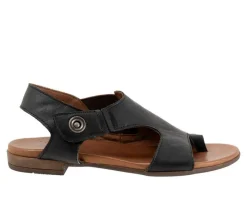 Best Bueno Women's Tessie Sandals