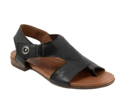 Best Bueno Women's Tessie Sandals