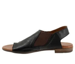 Best Bueno Women's Tessie Sandals